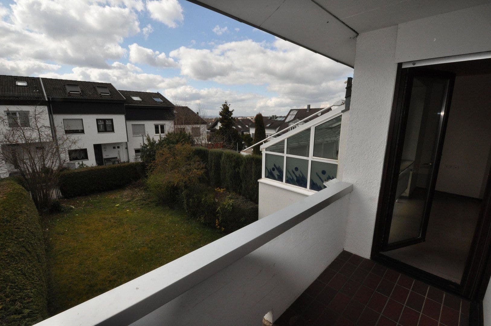 Prodej domu 118 m², pozemek 222 m², Böblingen, Bádensko-Württembersko Prodej domu 118 m², pozemek 222 m², Böblingen, Bádensko-Württembersko