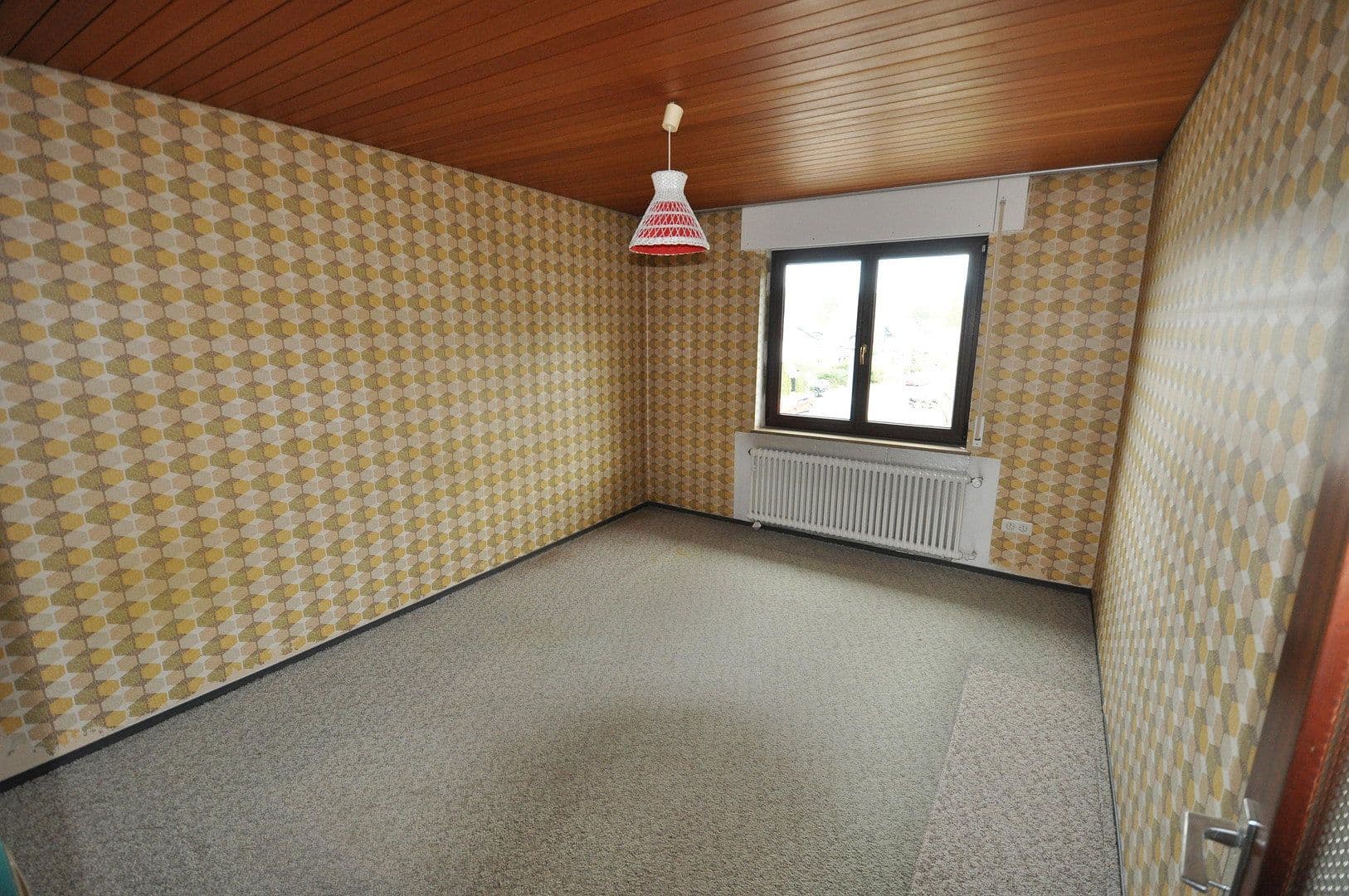 Prodej domu 118 m², pozemek 222 m², Böblingen, Bádensko-Württembersko Prodej domu 118 m², pozemek 222 m², Böblingen, Bádensko-Württembersko