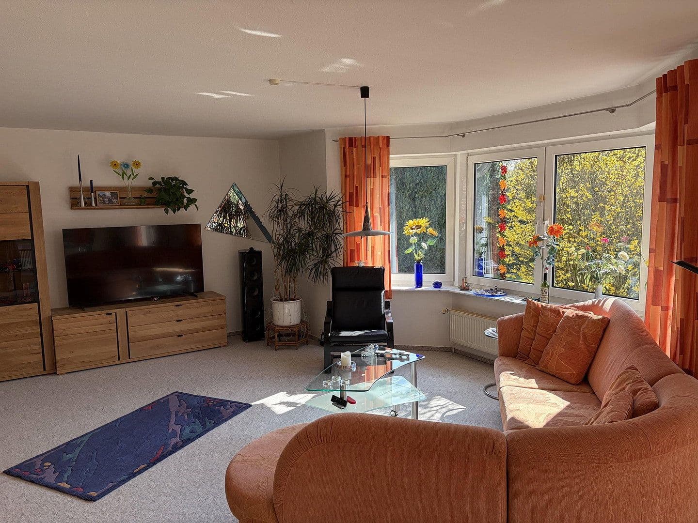 Prodej domu 152 m², pozemek 1.185 m², Pattensen, Dolní Sasko Prodej domu 152 m², pozemek 1.185 m², Pattensen, Dolní Sasko
