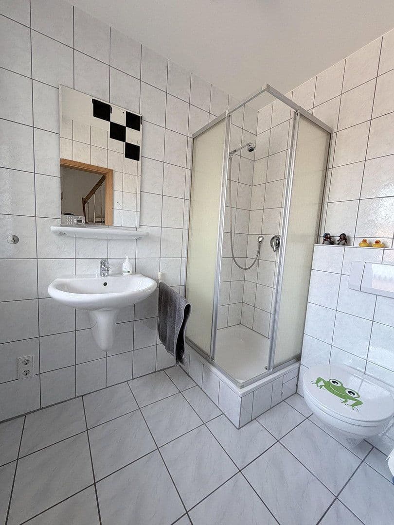 Prodej domu 152 m², pozemek 1.185 m², Pattensen, Dolní Sasko Prodej domu 152 m², pozemek 1.185 m², Pattensen, Dolní Sasko
