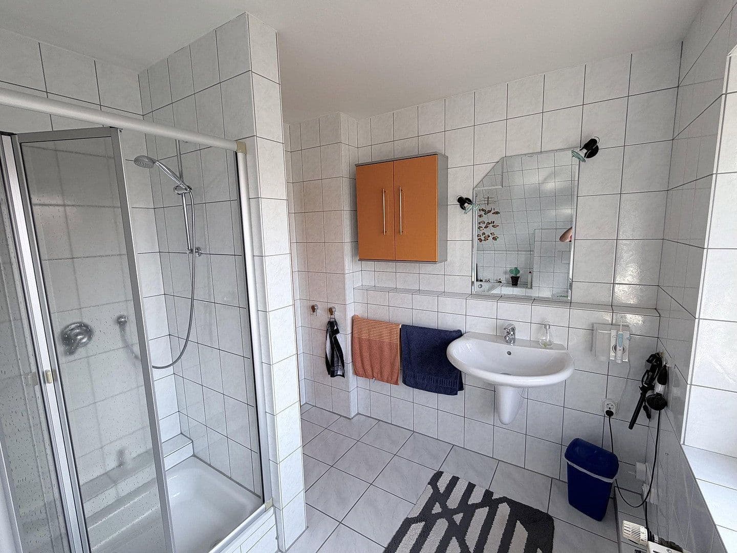 Prodej domu 152 m², pozemek 1.185 m², Pattensen, Dolní Sasko Prodej domu 152 m², pozemek 1.185 m², Pattensen, Dolní Sasko