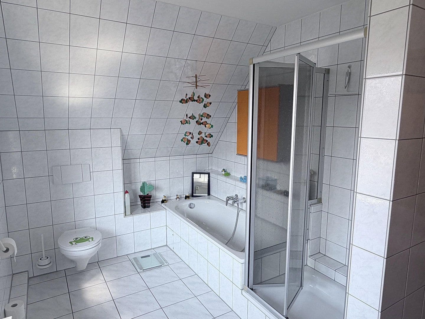 Prodej domu 152 m², pozemek 1.185 m², Pattensen, Dolní Sasko Prodej domu 152 m², pozemek 1.185 m², Pattensen, Dolní Sasko