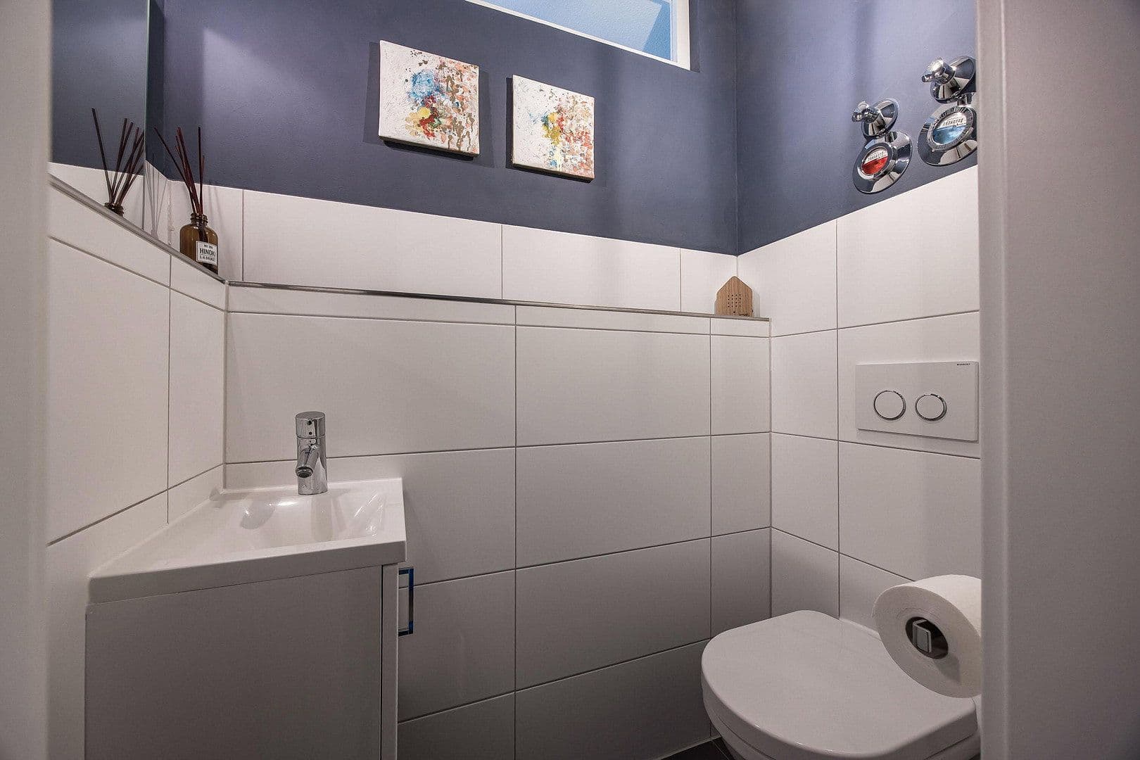 Prodej bytu 3+1 93 m², Nürnberg, Bavorsko Prodej bytu 3+1 93 m², Nürnberg, Bavorsko