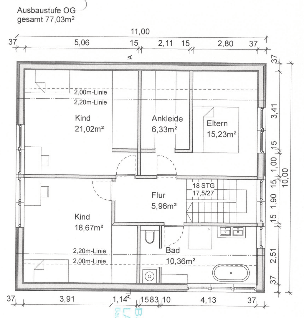 Prodej domu 160 m², pozemek 5.467 m², Im Winkel 5, Groß Twülpstedt, Dolní Sasko Prodej domu 160 m², pozemek 5.467 m², Im Winkel 5, Groß Twülpstedt, Dolní Sasko