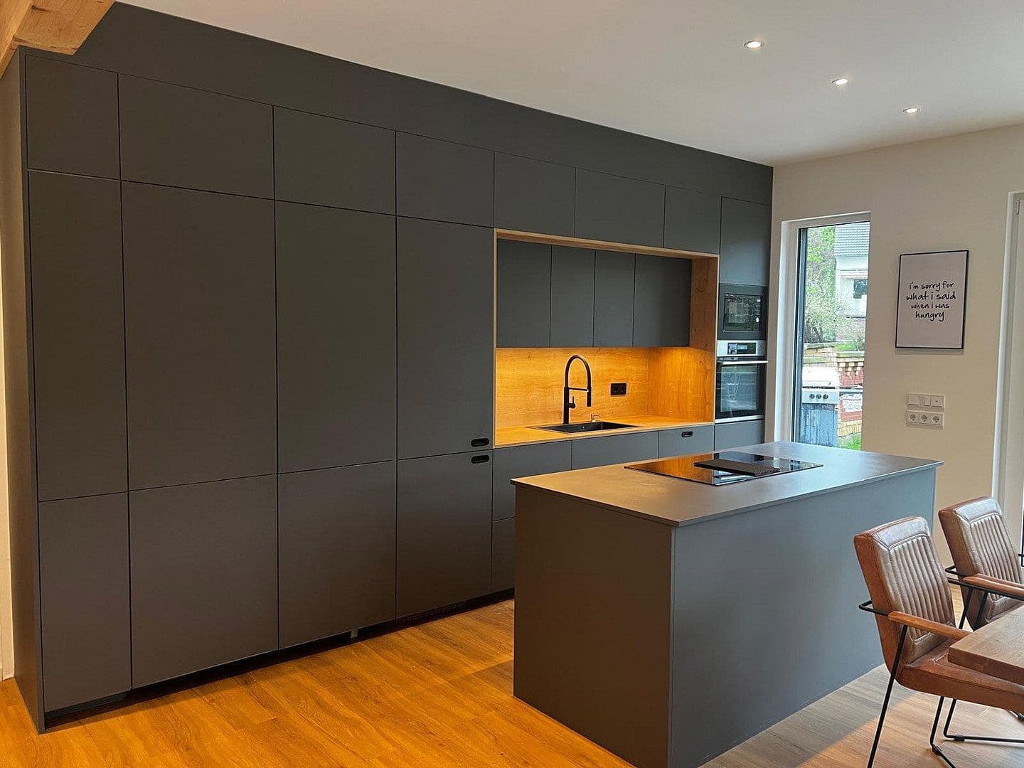 Prodej domu 160 m², pozemek 5.467 m², Im Winkel 5, Groß Twülpstedt, Dolní Sasko Prodej domu 160 m², pozemek 5.467 m², Im Winkel 5, Groß Twülpstedt, Dolní Sasko