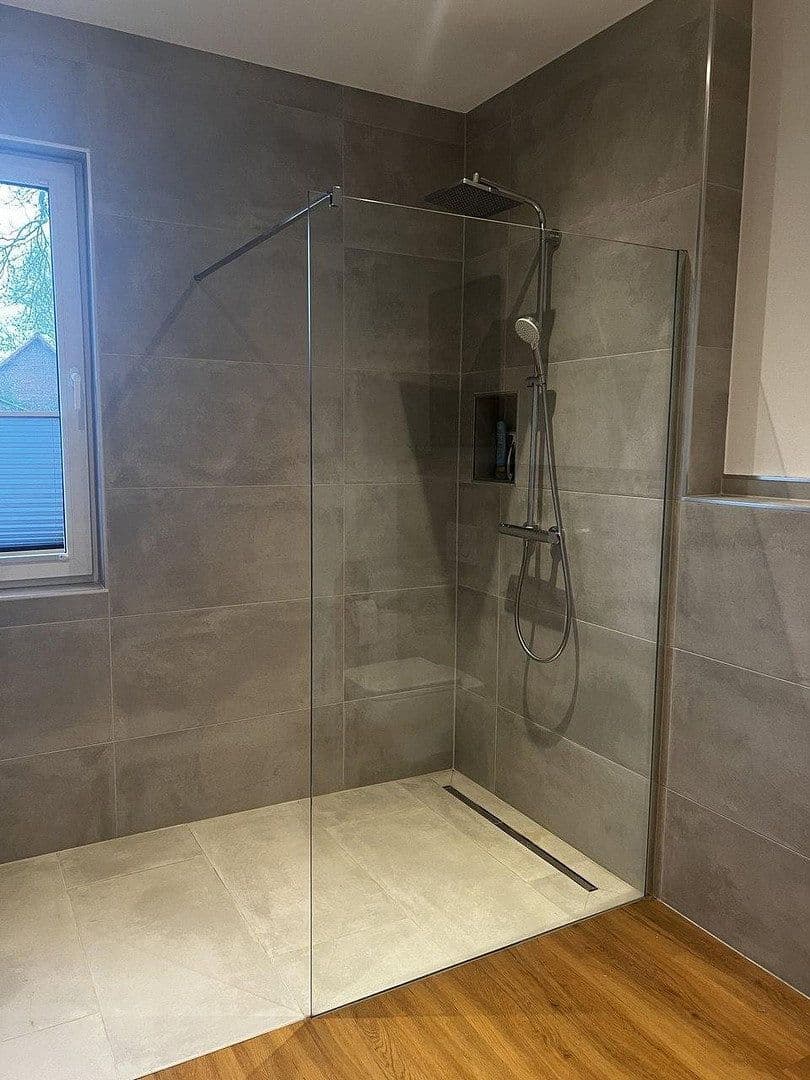 Prodej domu 160 m², pozemek 5.467 m², Im Winkel 5, Groß Twülpstedt, Dolní Sasko Prodej domu 160 m², pozemek 5.467 m², Im Winkel 5, Groß Twülpstedt, Dolní Sasko