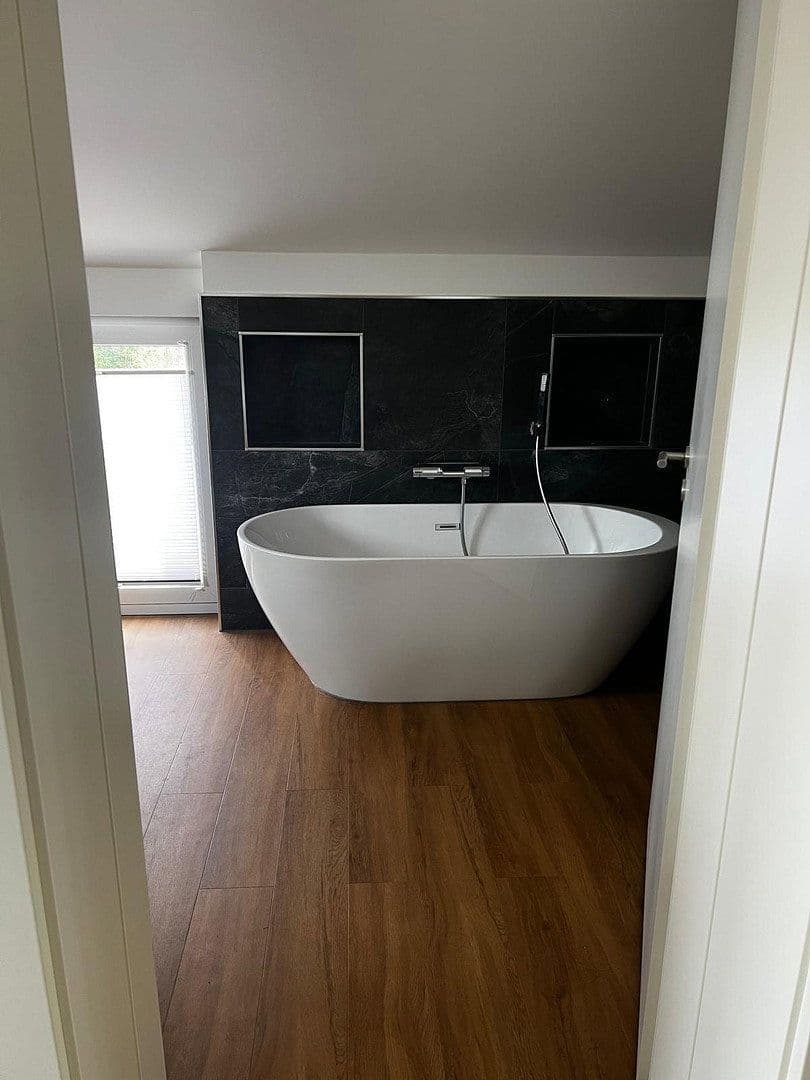 Prodej domu 160 m², pozemek 5.467 m², Im Winkel 5, Groß Twülpstedt, Dolní Sasko Prodej domu 160 m², pozemek 5.467 m², Im Winkel 5, Groß Twülpstedt, Dolní Sasko