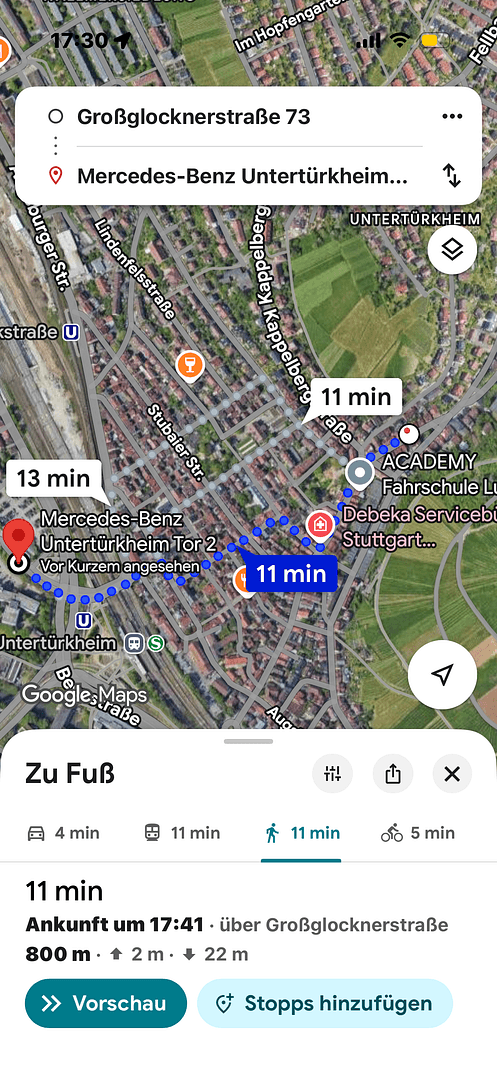 Pronájem bytu 2+1 60 m², Großglocknerstrasse 73, Stuttgart Untertürkheim, Bádensko-Württembersko Pronájem bytu 2+1 60 m², Großglocknerstrasse 73, Stuttgart Untertürkheim, Bádensko-Württembersko