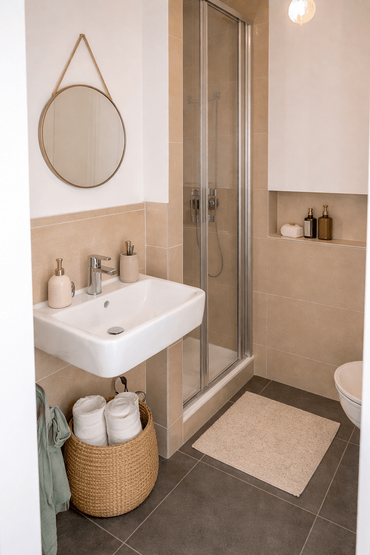 Prodej bytu 1+1 35 m², Cranachstraße 23, Berlin, Berlín Prodej bytu 1+1 35 m², Cranachstraße 23, Berlin, Berlín