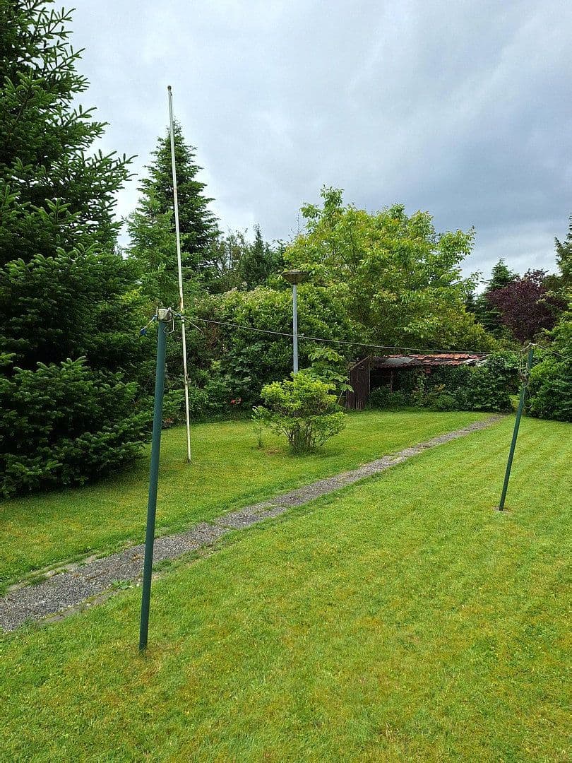 Prodej domu 220 m², pozemek 1.105 m², Rhauderfehn, Dolní Sasko Prodej domu 220 m², pozemek 1.105 m², Rhauderfehn, Dolní Sasko