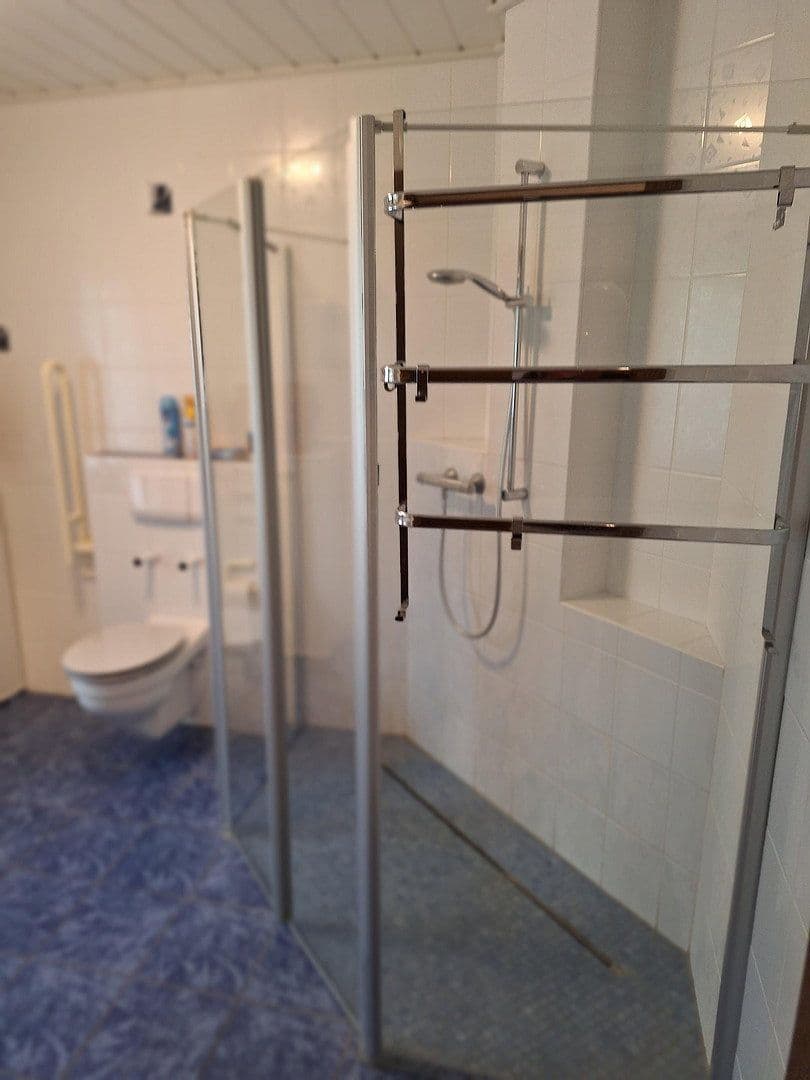 Prodej domu 220 m², pozemek 1.105 m², Rhauderfehn, Dolní Sasko Prodej domu 220 m², pozemek 1.105 m², Rhauderfehn, Dolní Sasko