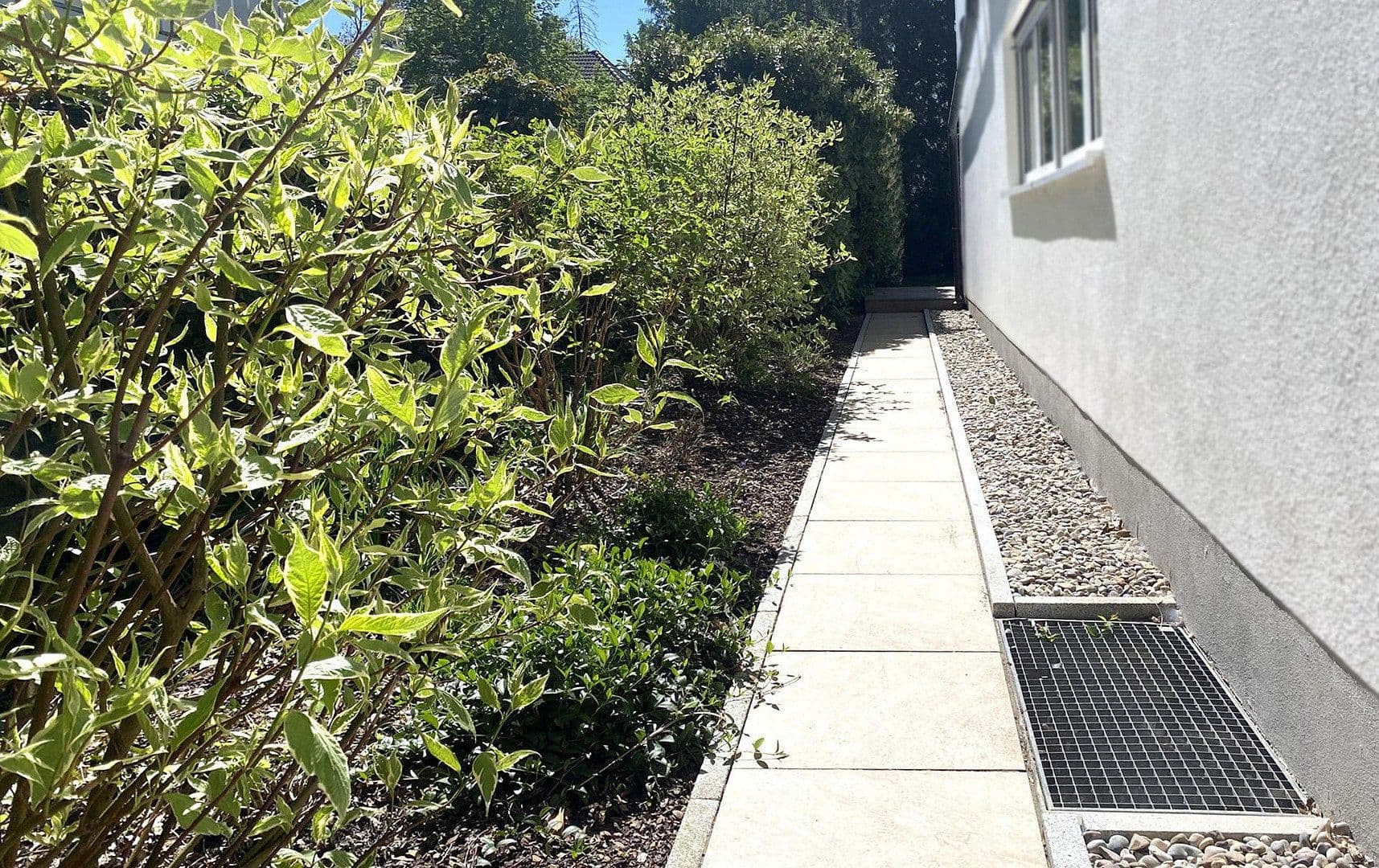 Prodej bytu 4+1 230 m², München, Bavorsko Prodej bytu 4+1 230 m², München, Bavorsko