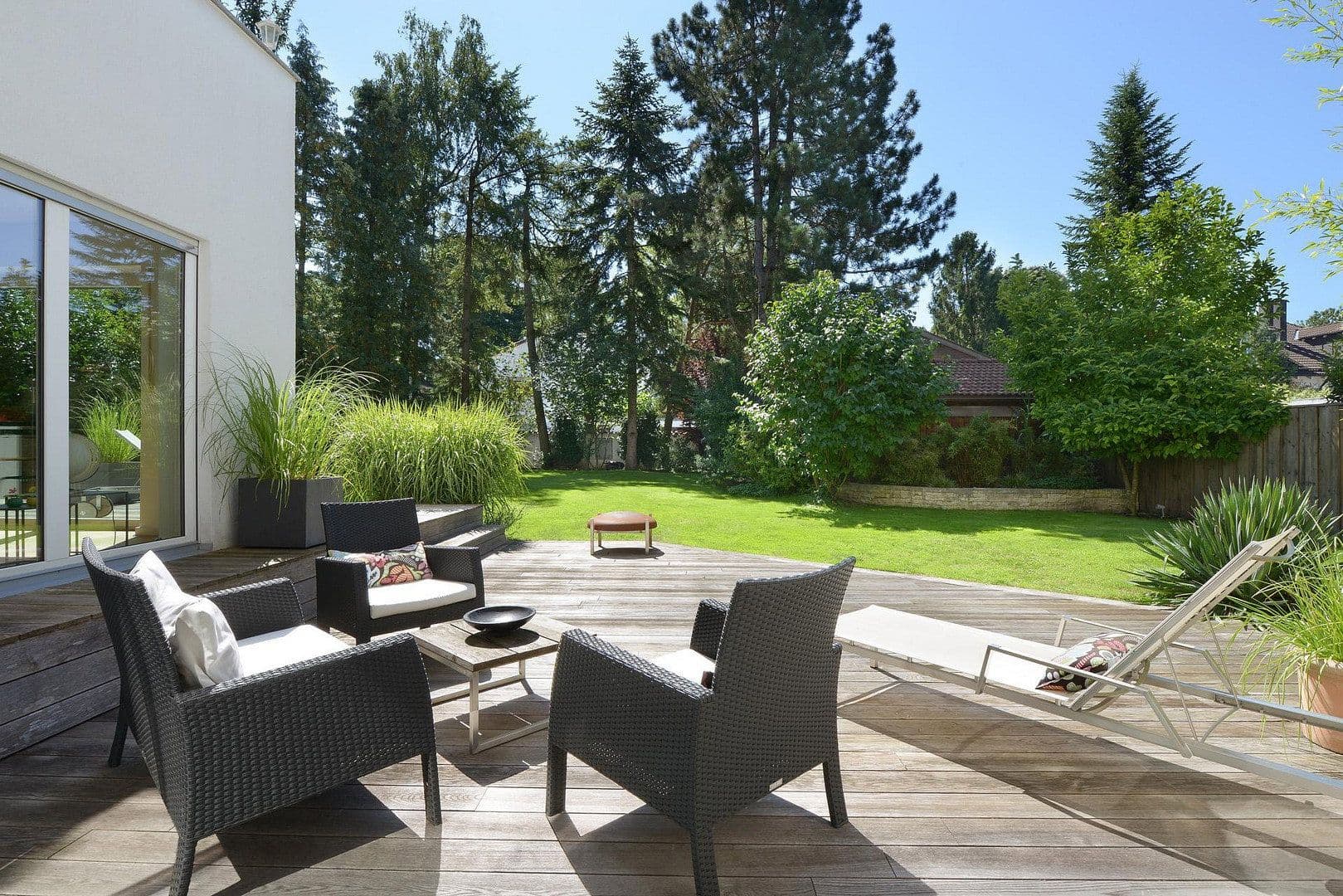 Prodej bytu 4+1 230 m², München, Bavorsko Prodej bytu 4+1 230 m², München, Bavorsko