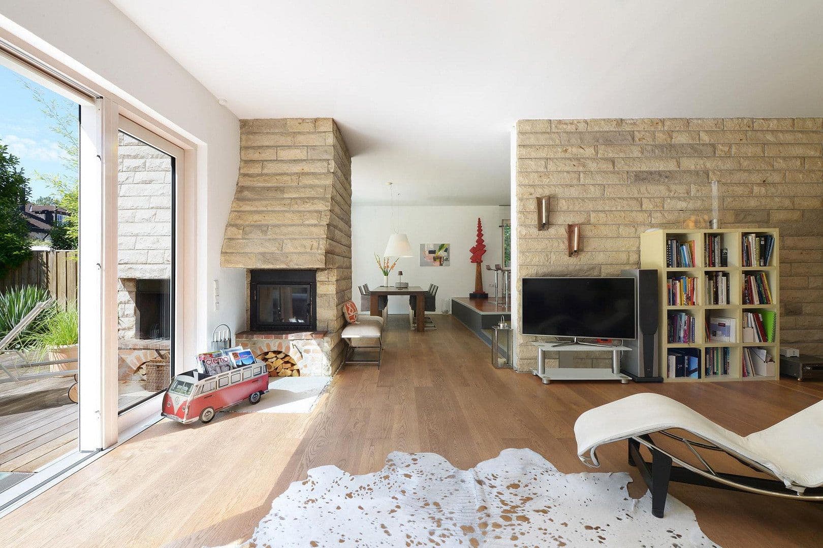 Prodej bytu 4+1 230 m², München, Bavorsko Prodej bytu 4+1 230 m², München, Bavorsko
