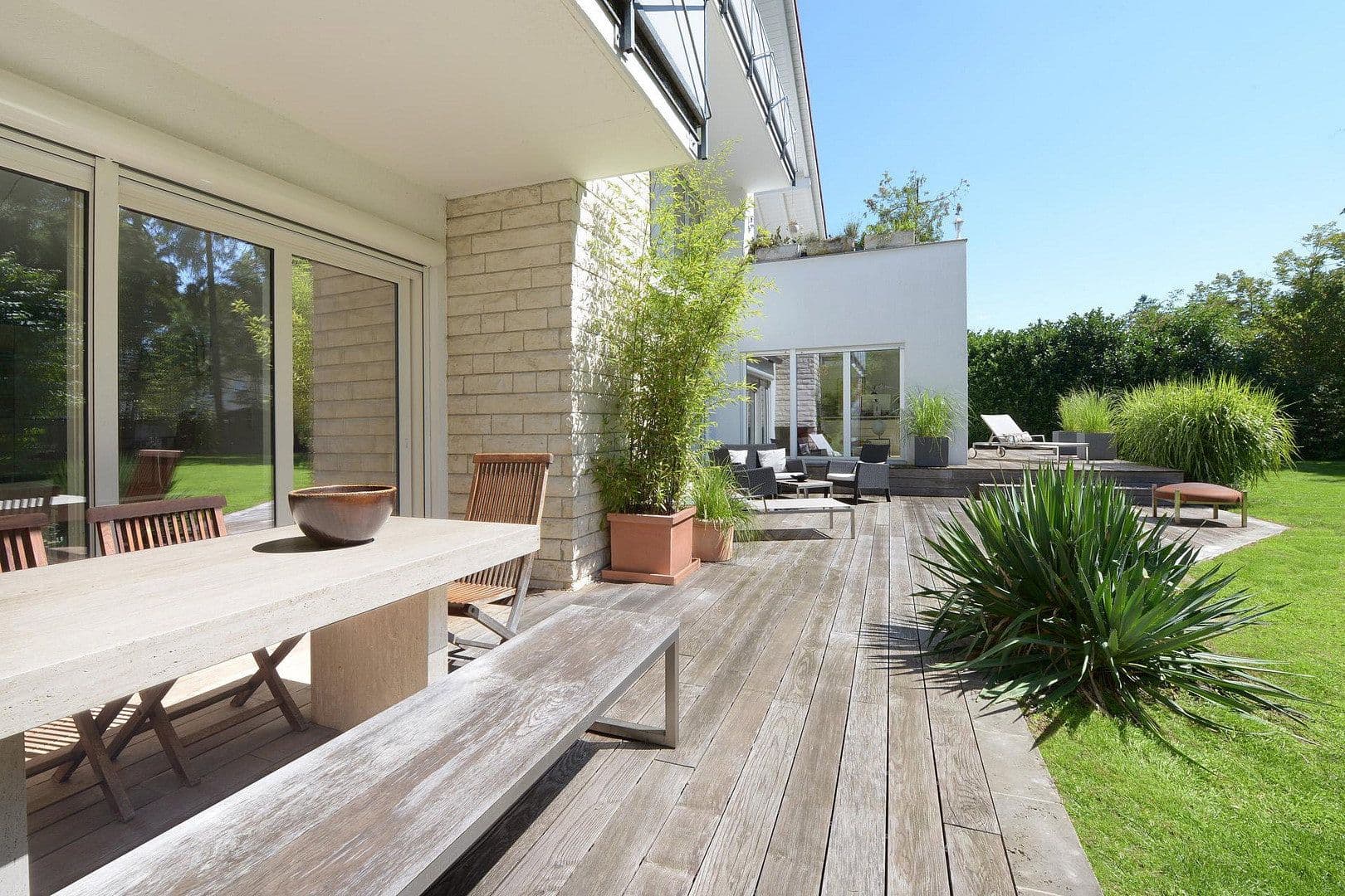 Prodej bytu 4+1 230 m², München, Bavorsko Prodej bytu 4+1 230 m², München, Bavorsko