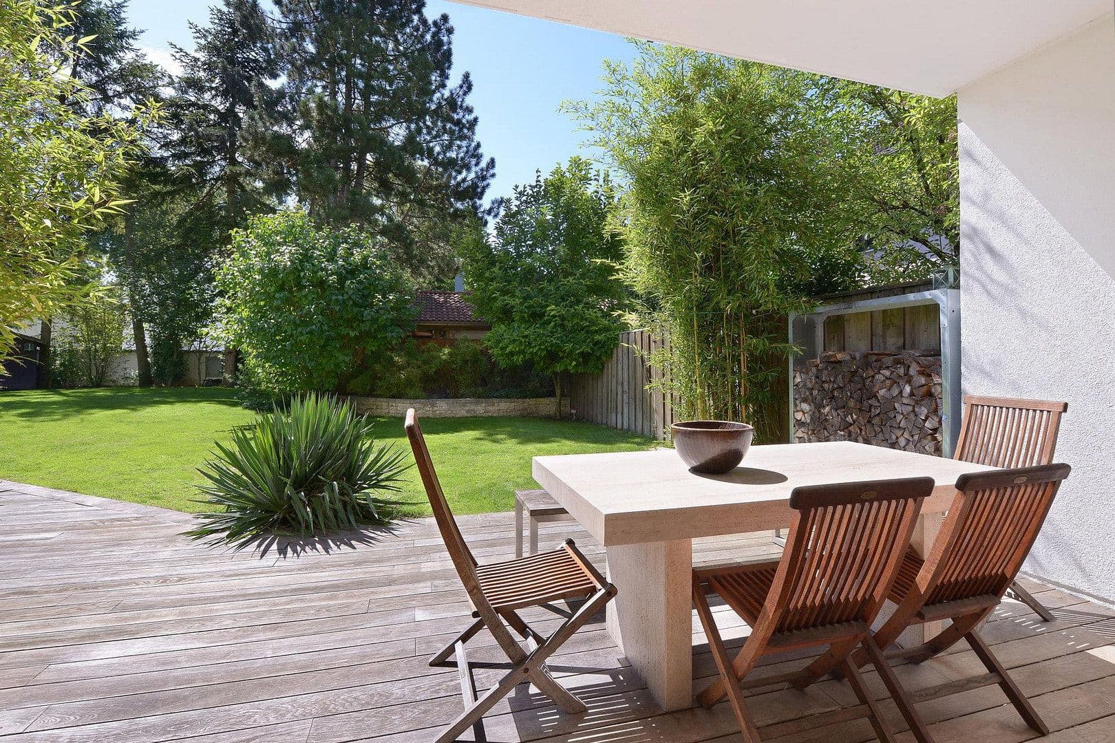 Prodej bytu 4+1 230 m², München, Bavorsko Prodej bytu 4+1 230 m², München, Bavorsko