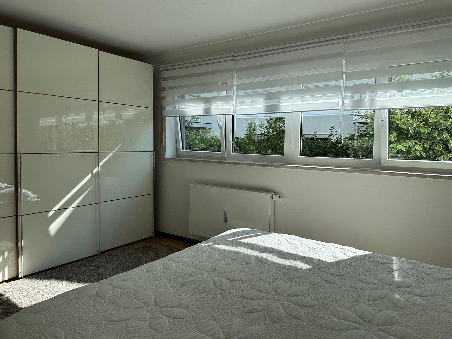 Prodej bytu 4+1 230 m², München, Bavorsko Prodej bytu 4+1 230 m², München, Bavorsko