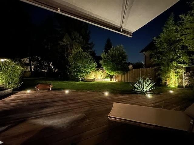Prodej bytu 4+1 230 m², München, Bavorsko Prodej bytu 4+1 230 m², München, Bavorsko