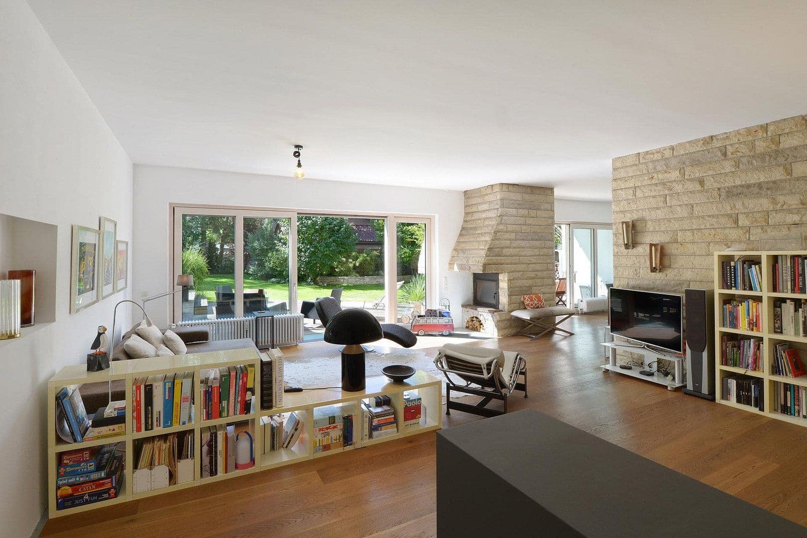 Prodej bytu 4+1 230 m², München, Bavorsko Prodej bytu 4+1 230 m², München, Bavorsko