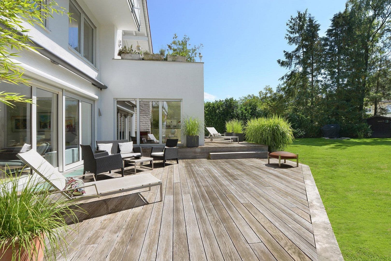 Prodej bytu 4+1 230 m², München, Bavorsko Prodej bytu 4+1 230 m², München, Bavorsko