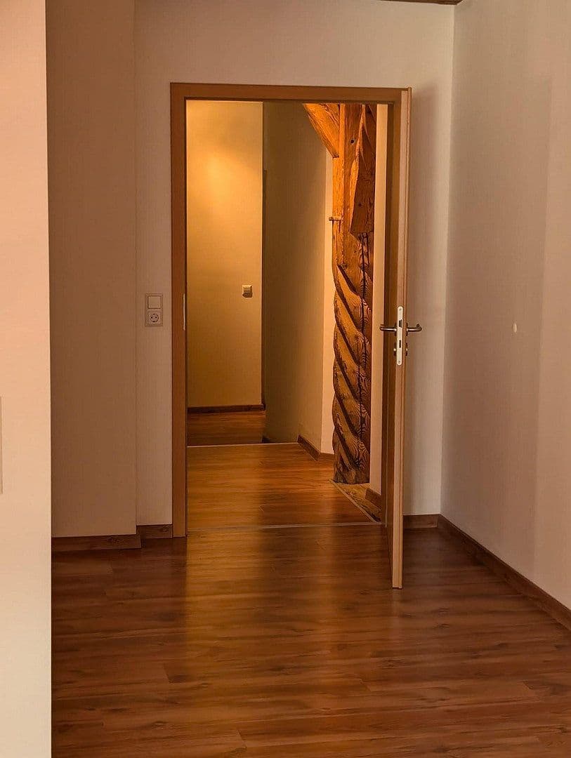 Prodej bytu 5+1 130 m², Isny im Allgäu, Bádensko-Württembersko Prodej bytu 5+1 130 m², Isny im Allgäu, Bádensko-Württembersko