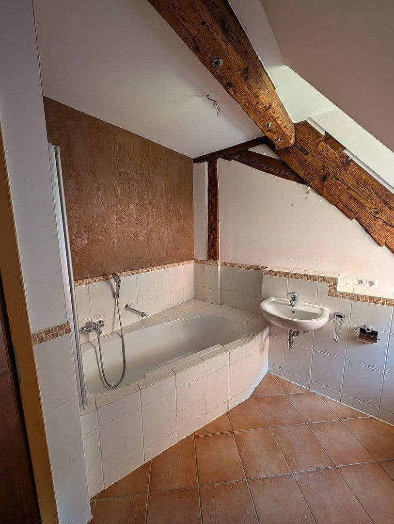 Prodej bytu 5+1 130 m², Isny im Allgäu, Bádensko-Württembersko Prodej bytu 5+1 130 m², Isny im Allgäu, Bádensko-Württembersko
