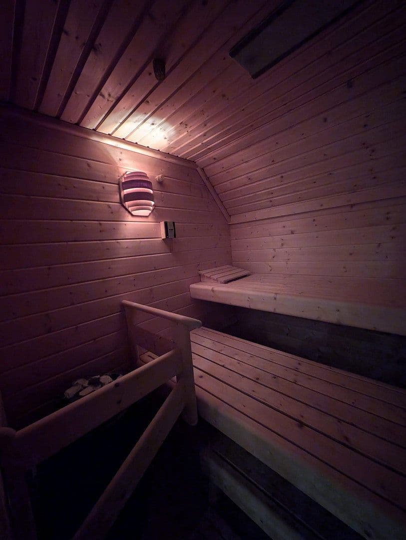 Prodej bytu 5+1 130 m², Isny im Allgäu, Bádensko-Württembersko Prodej bytu 5+1 130 m², Isny im Allgäu, Bádensko-Württembersko