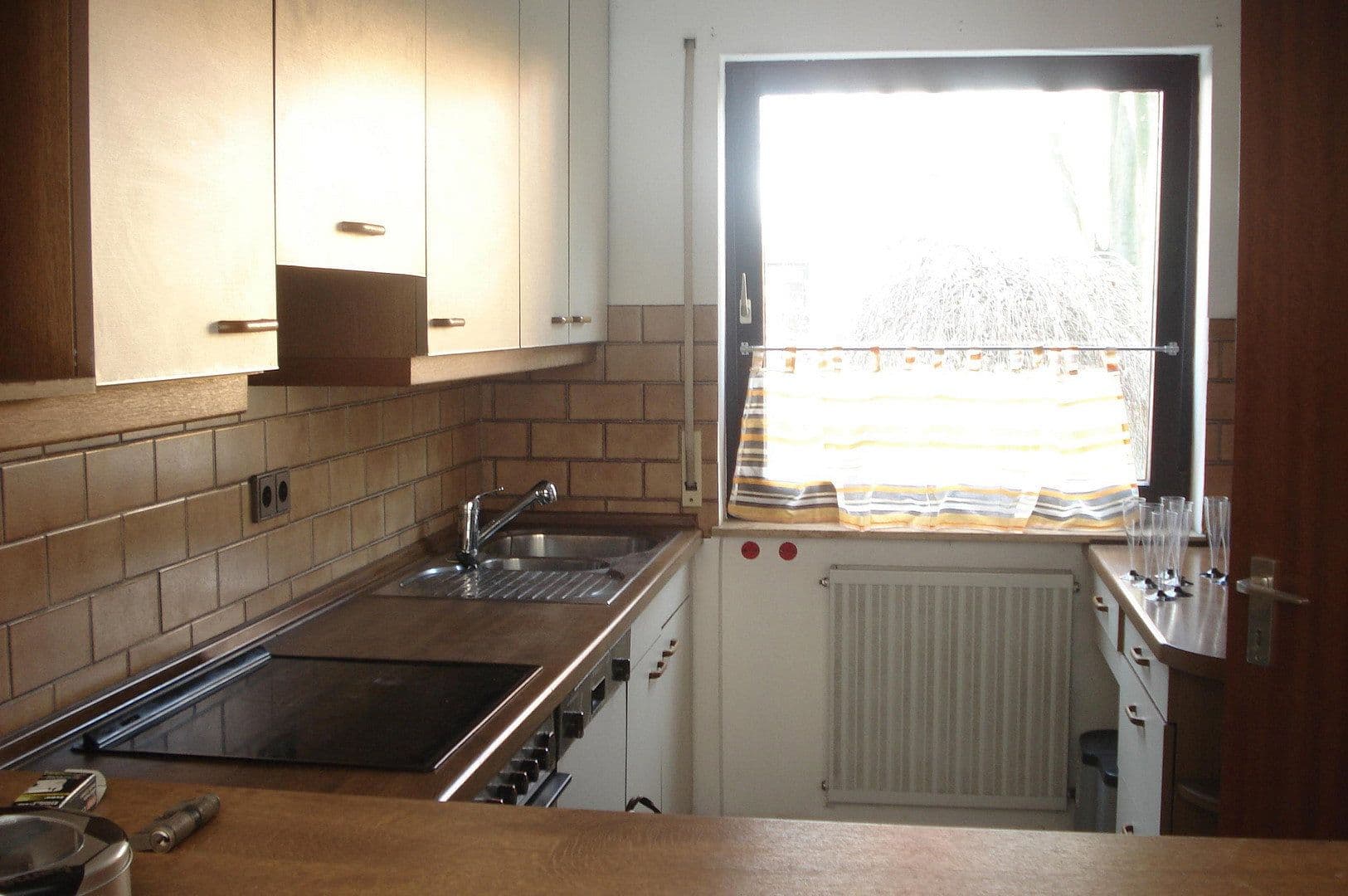 Prodej domu 120 m², pozemek 212 m², Blücherstraße 86, Nürnberg, Bavorsko Prodej domu 120 m², pozemek 212 m², Blücherstraße 86, Nürnberg, Bavorsko