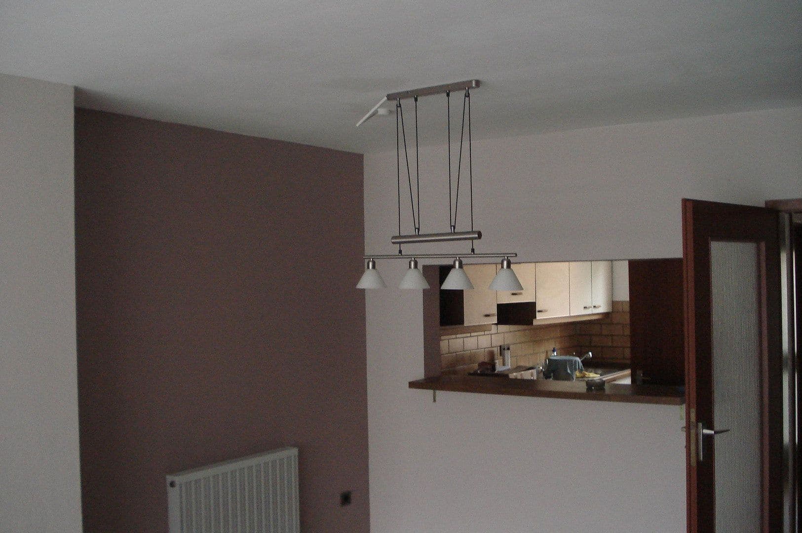 Prodej domu 120 m², pozemek 212 m², Blücherstraße 86, Nürnberg, Bavorsko Prodej domu 120 m², pozemek 212 m², Blücherstraße 86, Nürnberg, Bavorsko