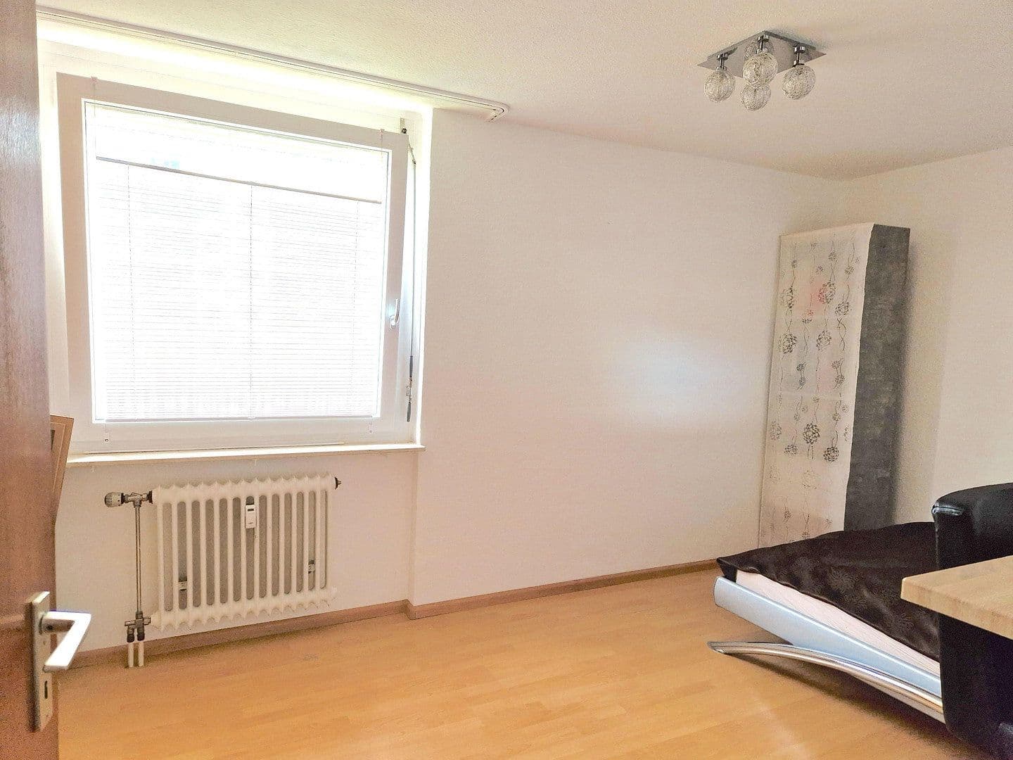 Prodej bytu 2+1 53 m², Freiburg, Bádensko-Württembersko Prodej bytu 2+1 53 m², Freiburg, Bádensko-Württembersko