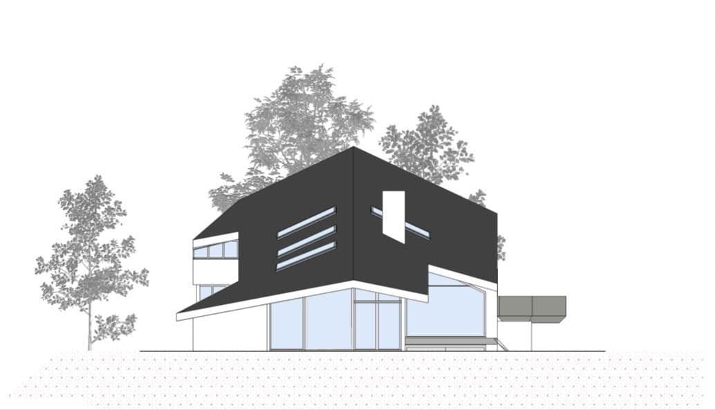 Prodej domu 375 m², pozemek 1.050 m², Brennenhorst 17, Langenhagen, Dolní Sasko Prodej domu 375 m², pozemek 1.050 m², Brennenhorst 17, Langenhagen, Dolní Sasko