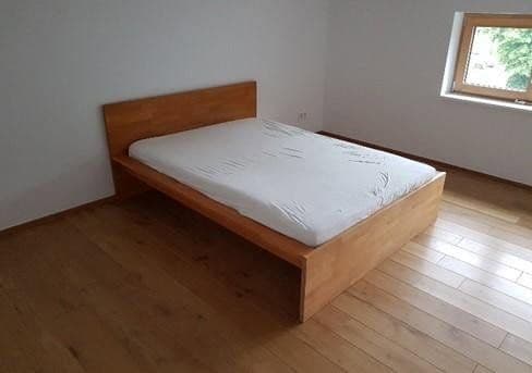 Prodej domu 375 m², pozemek 1.050 m², Brennenhorst 17, Langenhagen, Dolní Sasko Prodej domu 375 m², pozemek 1.050 m², Brennenhorst 17, Langenhagen, Dolní Sasko