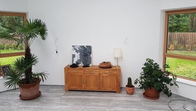 Prodej domu 375 m², pozemek 1.050 m², Brennenhorst 17, Langenhagen, Dolní Sasko Prodej domu 375 m², pozemek 1.050 m², Brennenhorst 17, Langenhagen, Dolní Sasko