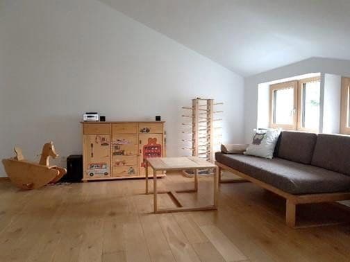 Prodej domu 375 m², pozemek 1.050 m², Brennenhorst 17, Langenhagen, Dolní Sasko Prodej domu 375 m², pozemek 1.050 m², Brennenhorst 17, Langenhagen, Dolní Sasko