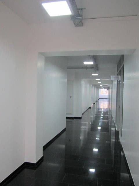 Pronájem kanceláře 30.000 m², Mahdentalstraße 108-114, Sindelfingen, Bádensko-Württembersko Pronájem kanceláře 30.000 m², Mahdentalstraße 108-114, Sindelfingen, Bádensko-Württembersko