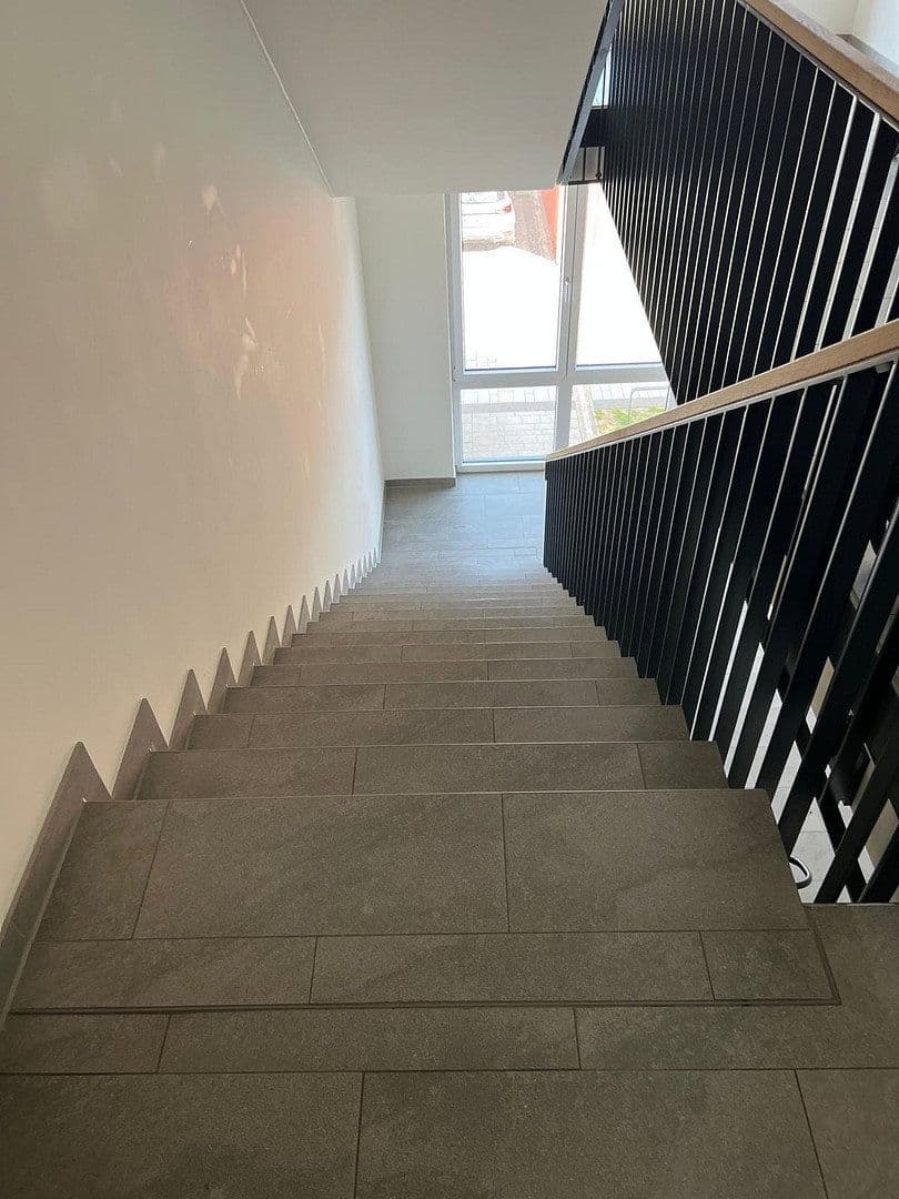 Pronájem bytu 3+1 75 m², Torfstecherweg 54, Hamburg, Hamburg Pronájem bytu 3+1 75 m², Torfstecherweg 54, Hamburg, Hamburg