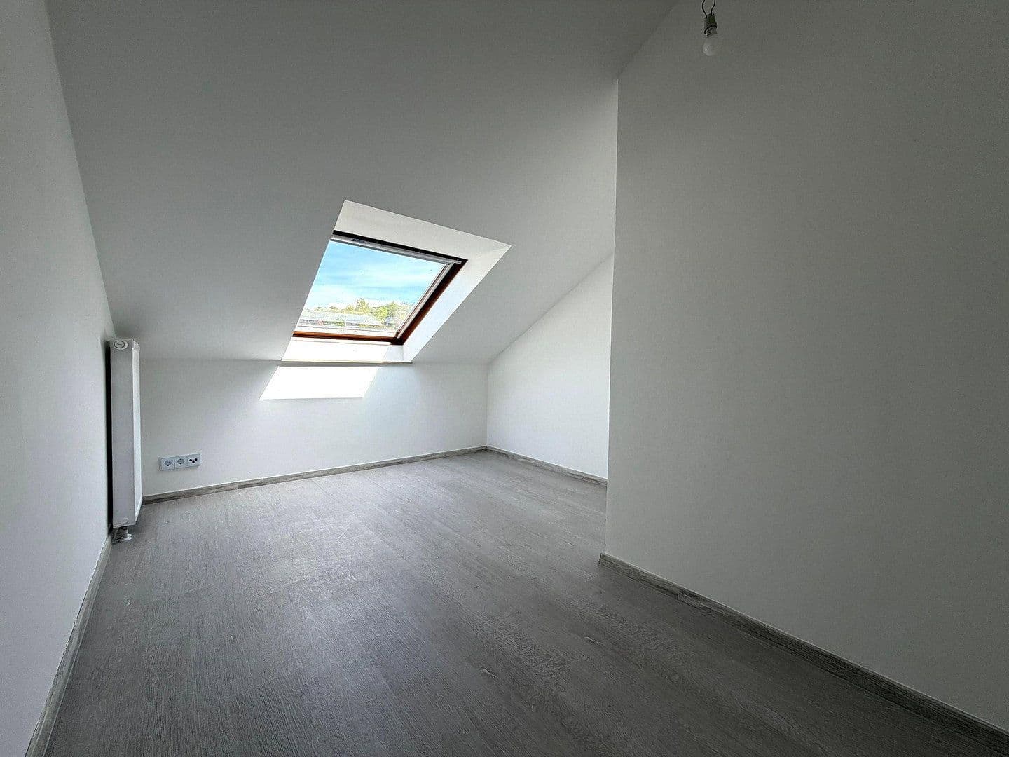 Prodej domu 128 m², pozemek 294 m², Richardisweg 26, Kenzingen, Bádensko-Württembersko Prodej domu 128 m², pozemek 294 m², Richardisweg 26, Kenzingen, Bádensko-Württembersko