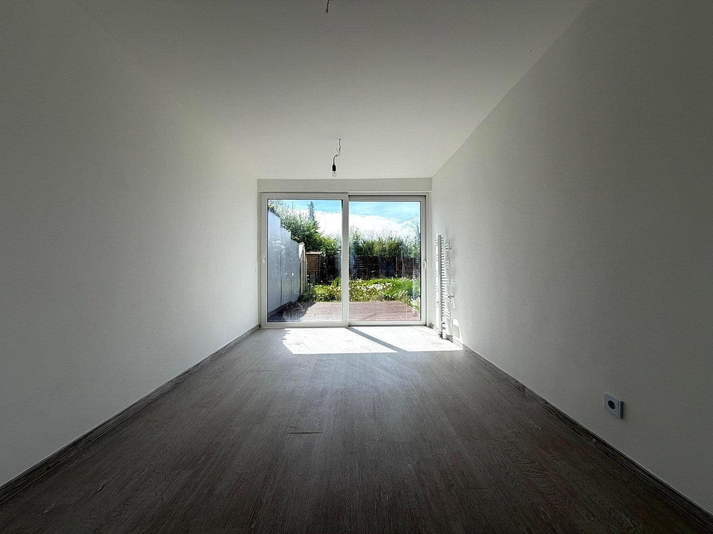Prodej domu 128 m², pozemek 294 m², Richardisweg 26, Kenzingen, Bádensko-Württembersko Prodej domu 128 m², pozemek 294 m², Richardisweg 26, Kenzingen, Bádensko-Württembersko