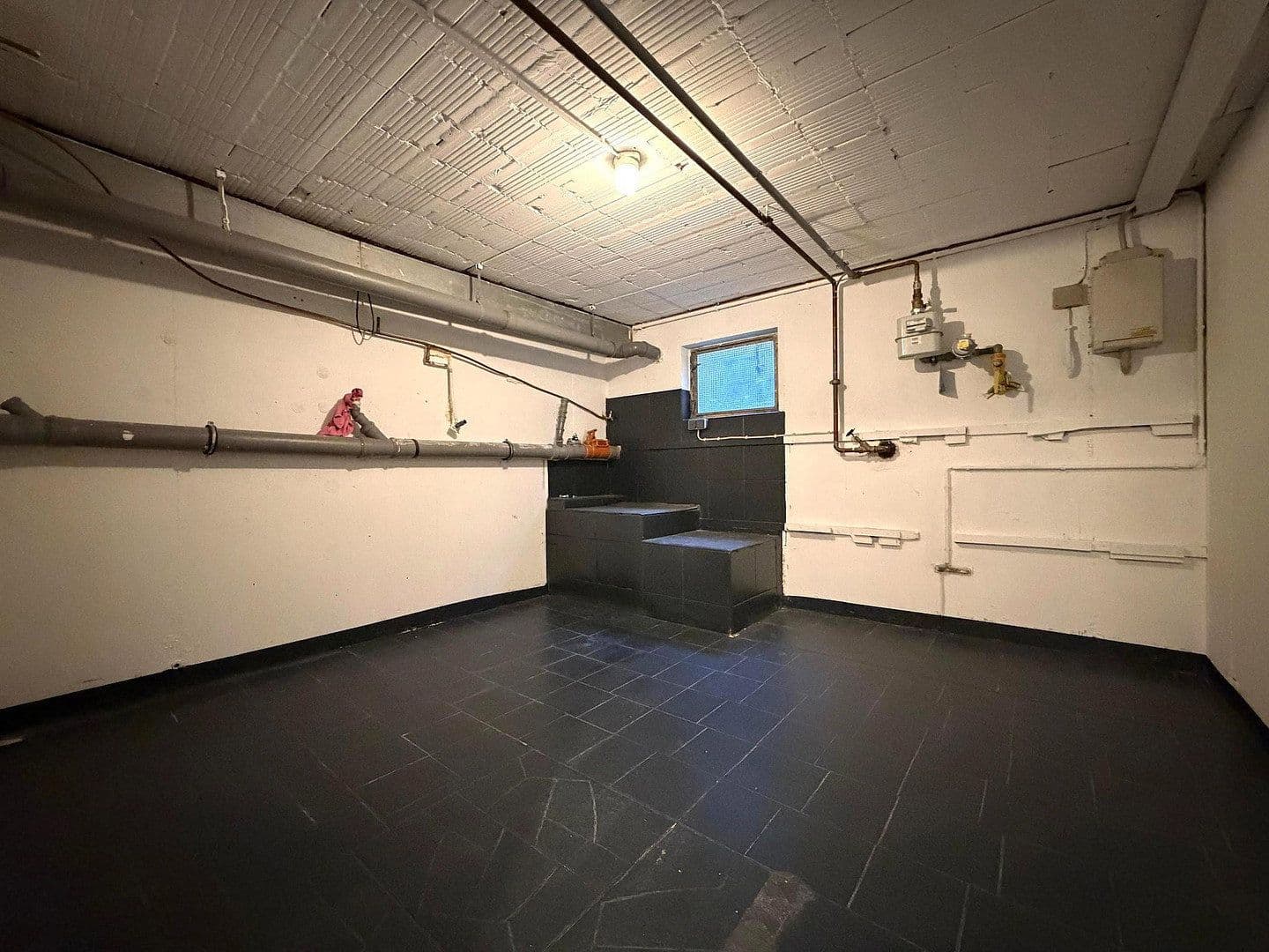 Prodej domu 128 m², pozemek 294 m², Richardisweg 26, Kenzingen, Bádensko-Württembersko Prodej domu 128 m², pozemek 294 m², Richardisweg 26, Kenzingen, Bádensko-Württembersko