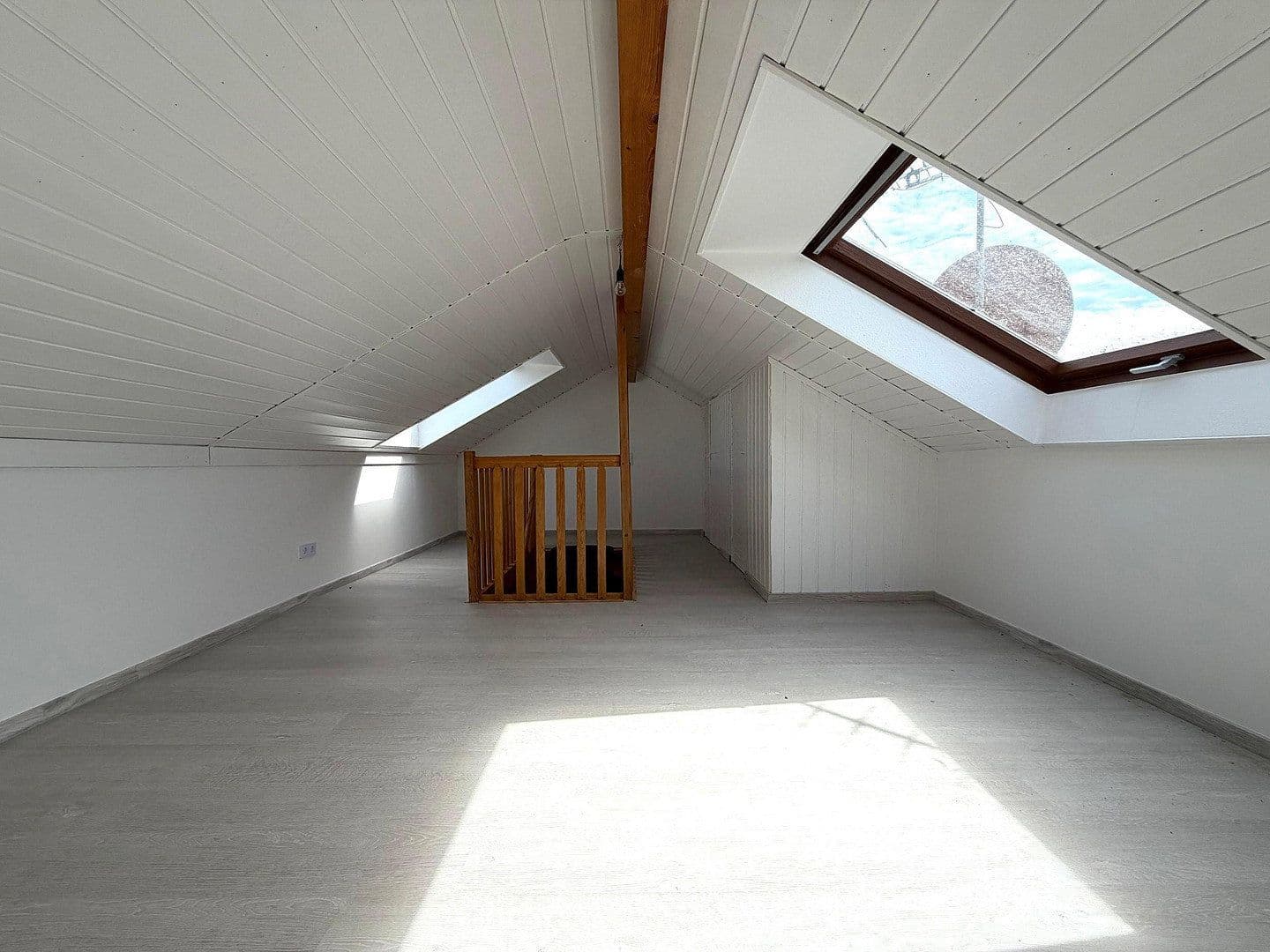 Prodej domu 128 m², pozemek 294 m², Richardisweg 26, Kenzingen, Bádensko-Württembersko Prodej domu 128 m², pozemek 294 m², Richardisweg 26, Kenzingen, Bádensko-Württembersko
