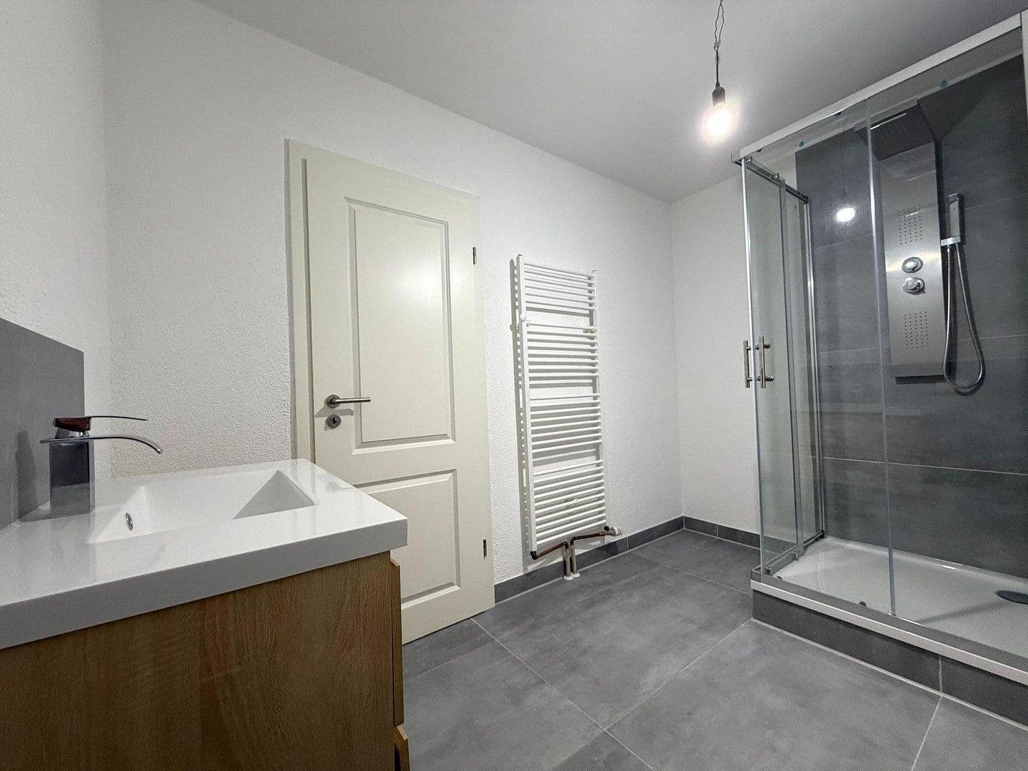 Prodej domu 128 m², pozemek 294 m², Richardisweg 26, Kenzingen, Bádensko-Württembersko Prodej domu 128 m², pozemek 294 m², Richardisweg 26, Kenzingen, Bádensko-Württembersko