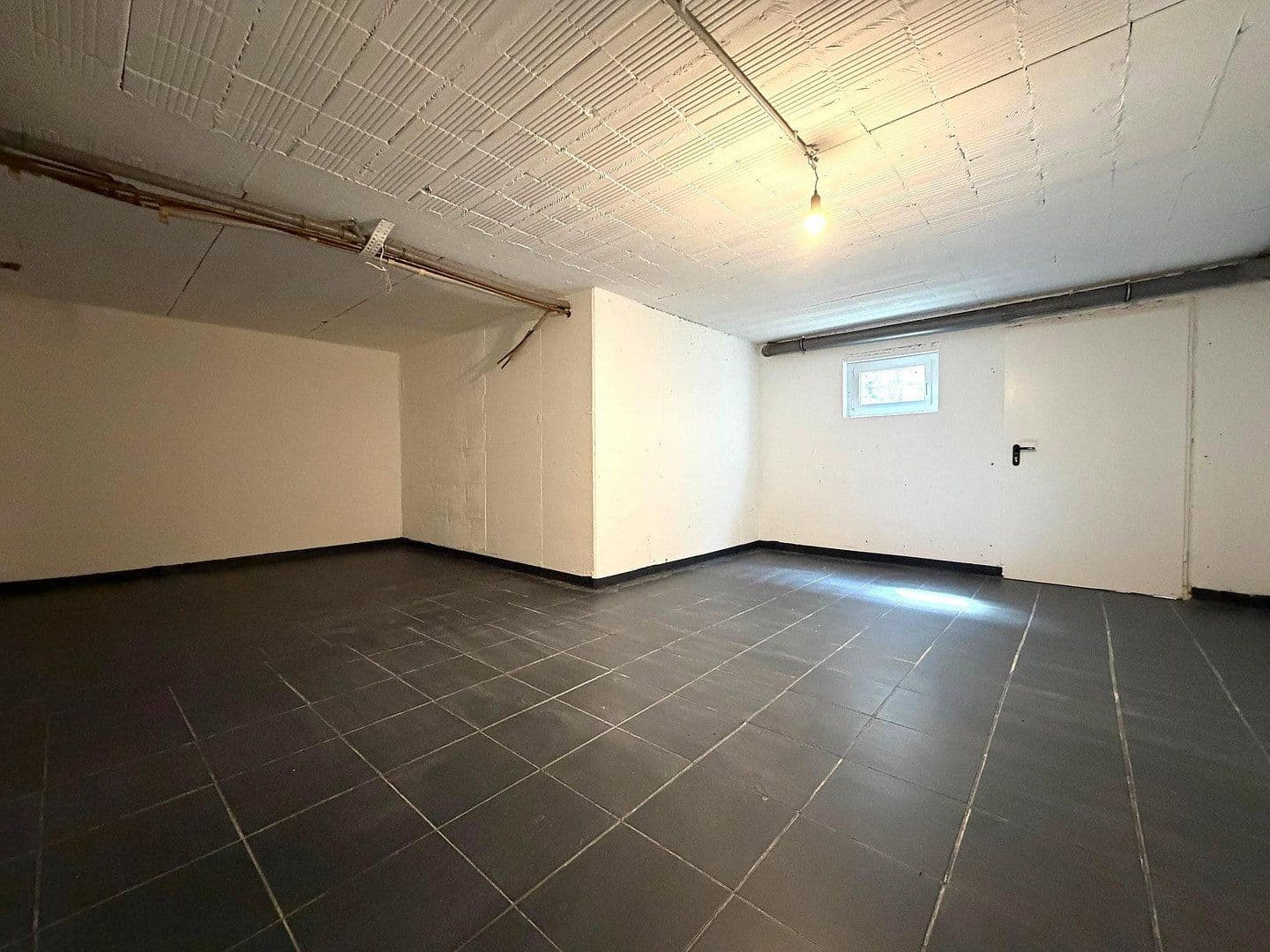 Prodej domu 128 m², pozemek 294 m², Richardisweg 26, Kenzingen, Bádensko-Württembersko Prodej domu 128 m², pozemek 294 m², Richardisweg 26, Kenzingen, Bádensko-Württembersko