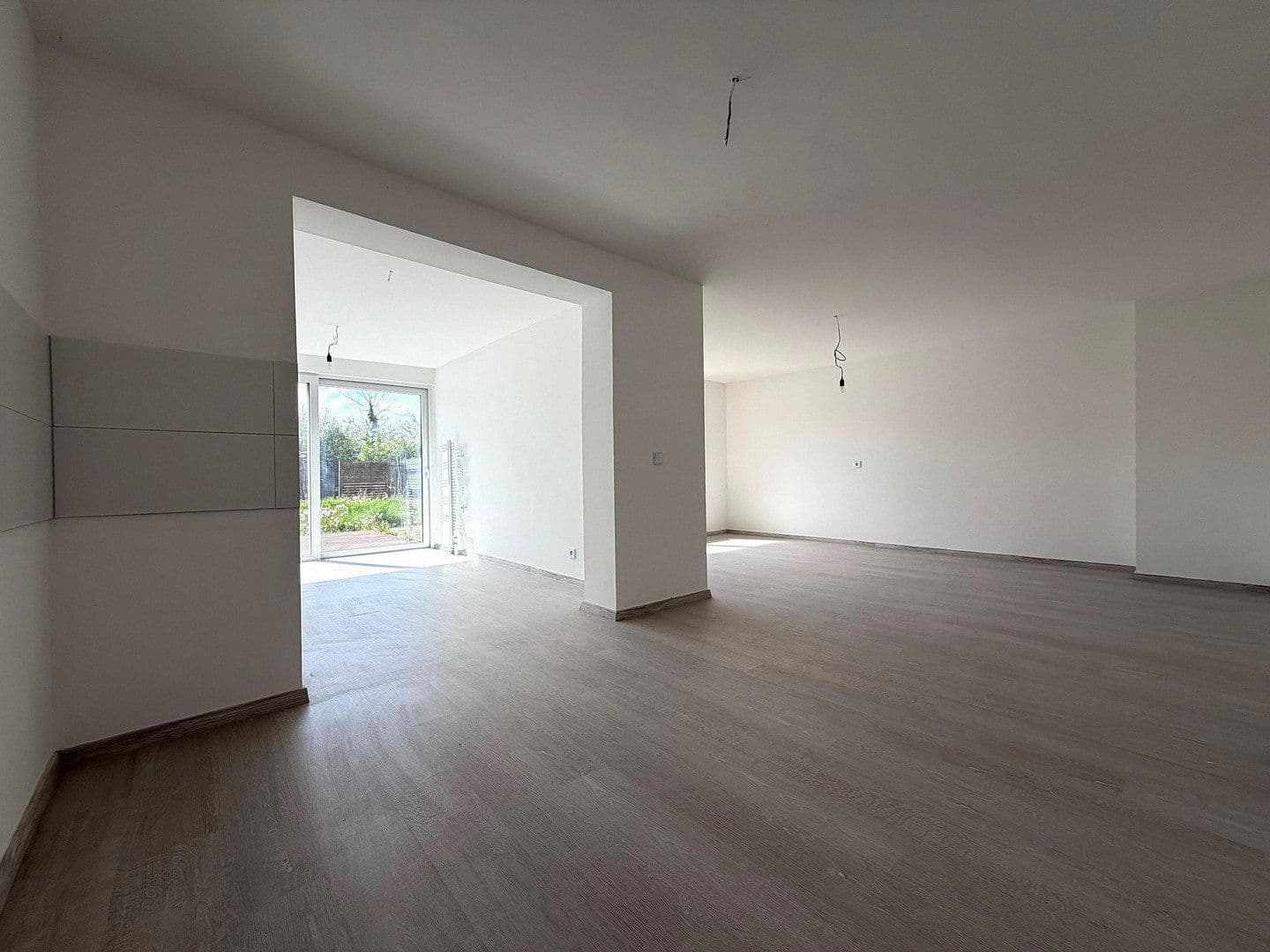 Prodej domu 128 m², pozemek 294 m², Richardisweg 26, Kenzingen, Bádensko-Württembersko Prodej domu 128 m², pozemek 294 m², Richardisweg 26, Kenzingen, Bádensko-Württembersko