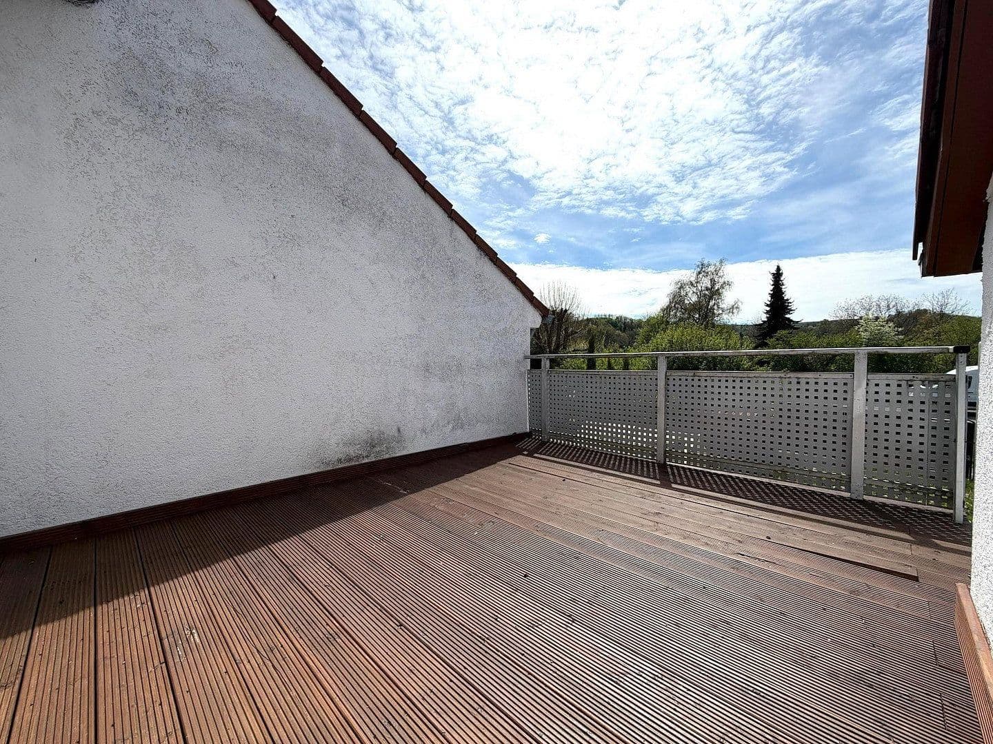 Prodej domu 128 m², pozemek 294 m², Richardisweg 26, Kenzingen, Bádensko-Württembersko Prodej domu 128 m², pozemek 294 m², Richardisweg 26, Kenzingen, Bádensko-Württembersko