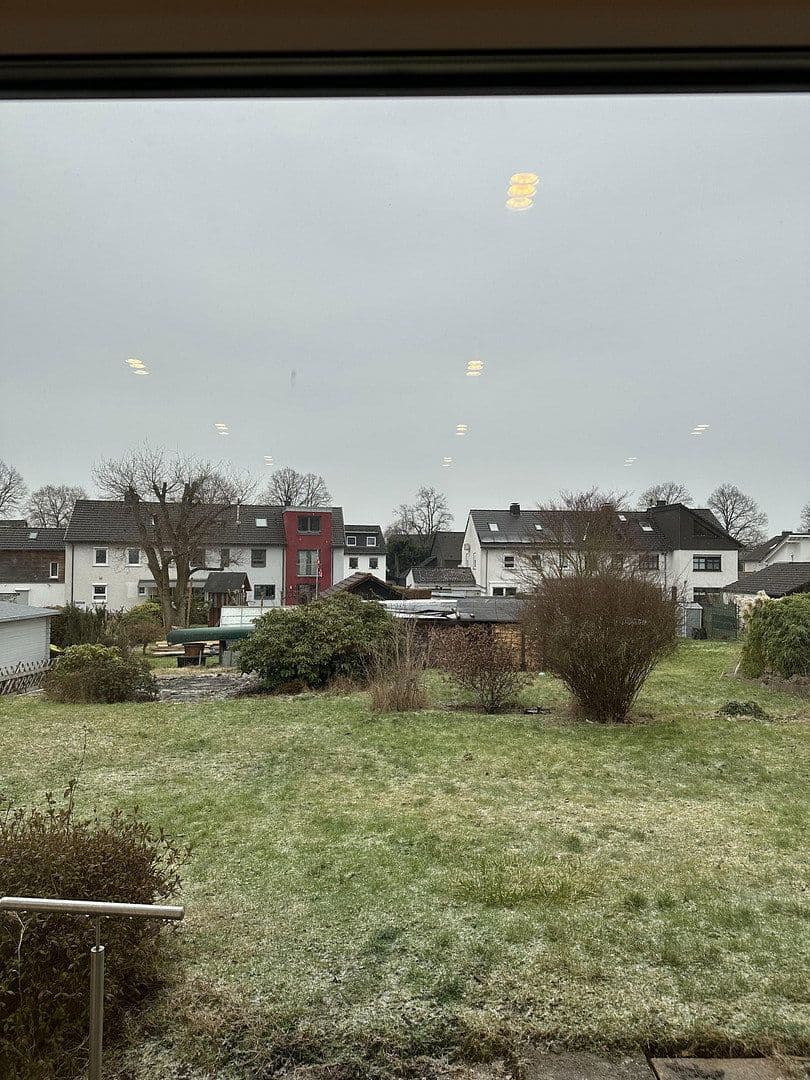 Pronájem bytu 3+1 83 m², Sankt-Peter-Weg 14, Schwerte, Severní Porýní-Vestfálsko Pronájem bytu 3+1 83 m², Sankt-Peter-Weg 14, Schwerte, Severní Porýní-Vestfálsko