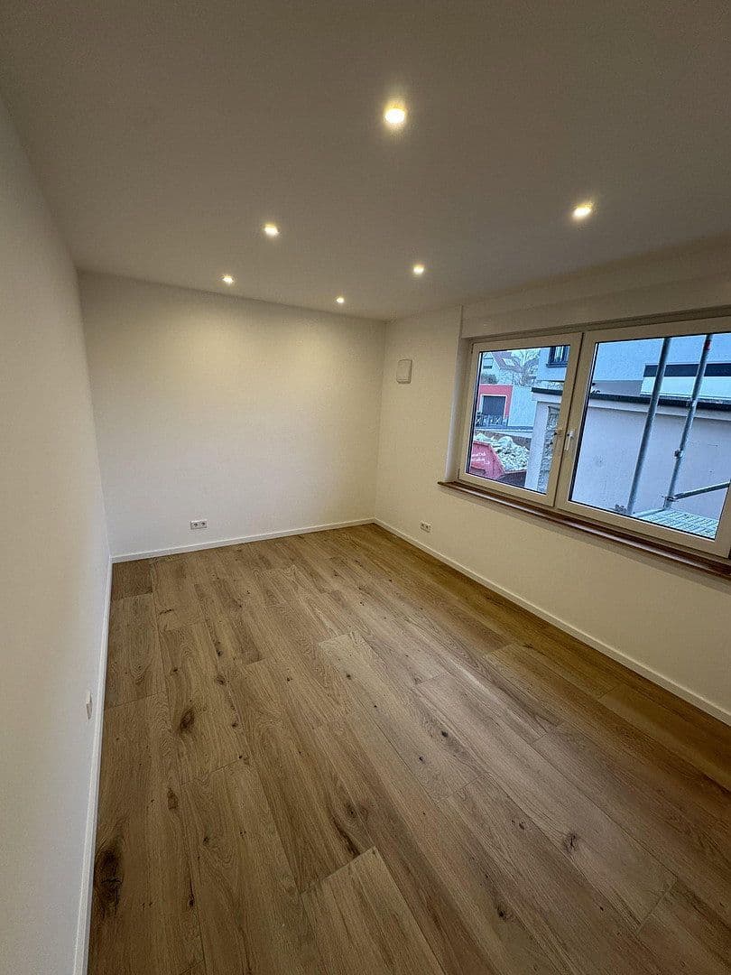 Pronájem bytu 3+1 83 m², Sankt-Peter-Weg 14, Schwerte, Severní Porýní-Vestfálsko Pronájem bytu 3+1 83 m², Sankt-Peter-Weg 14, Schwerte, Severní Porýní-Vestfálsko