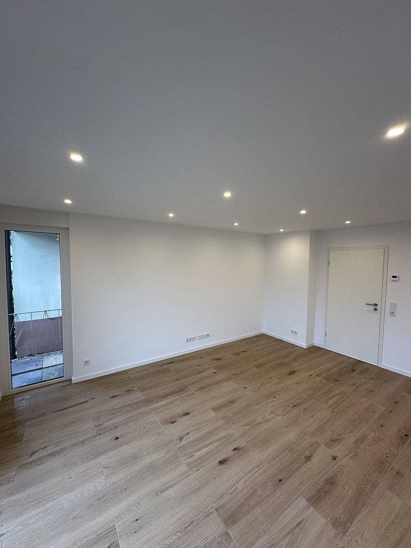 Pronájem bytu 4+1 89 m², Sankt-Peter-Weg 14, Schwerte, Severní Porýní-Vestfálsko Pronájem bytu 4+1 89 m², Sankt-Peter-Weg 14, Schwerte, Severní Porýní-Vestfálsko