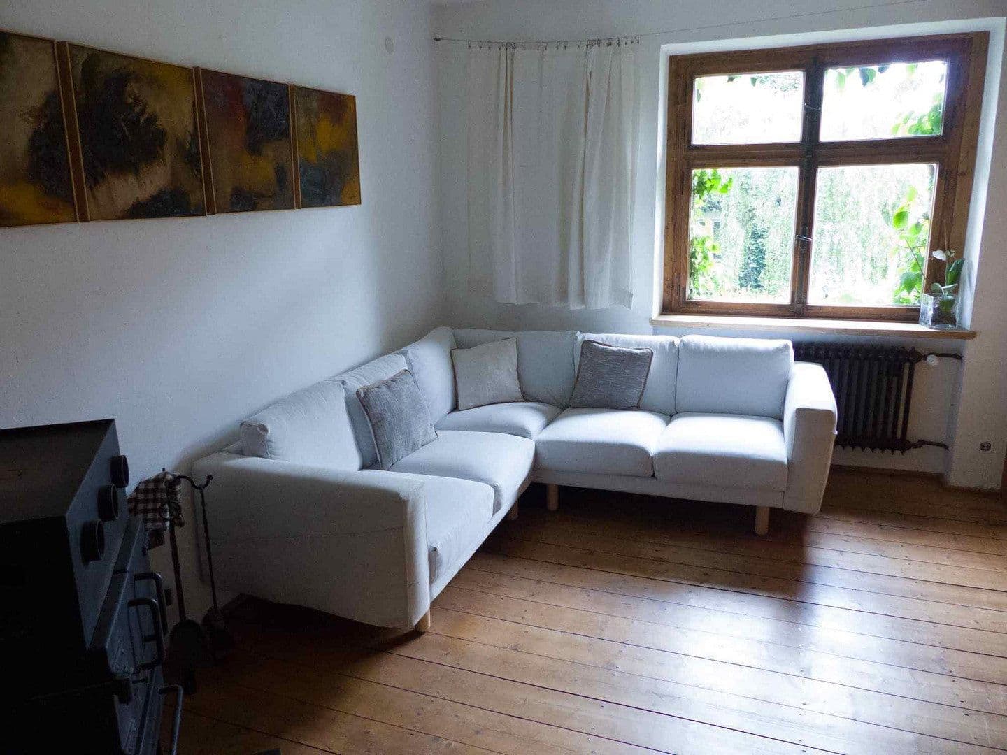 Prodej domu 168 m², pozemek 189 m², Wuppertal, Severní Porýní-Vestfálsko Prodej domu 168 m², pozemek 189 m², Wuppertal, Severní Porýní-Vestfálsko