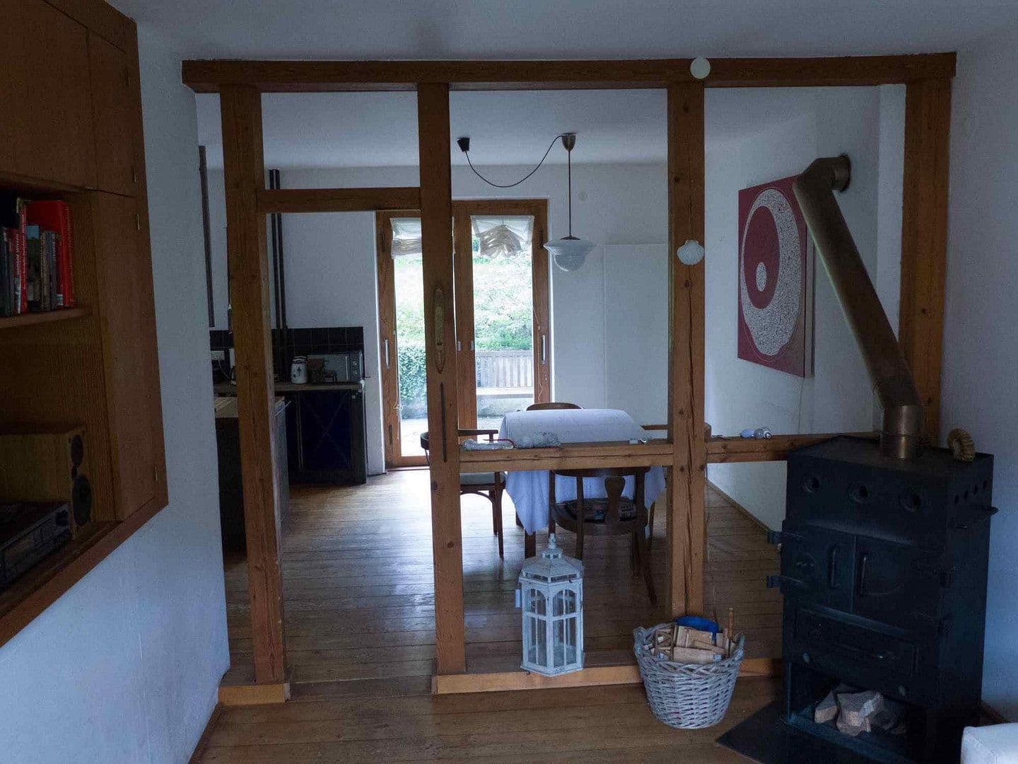 Prodej domu 168 m², pozemek 189 m², Wuppertal, Severní Porýní-Vestfálsko Prodej domu 168 m², pozemek 189 m², Wuppertal, Severní Porýní-Vestfálsko