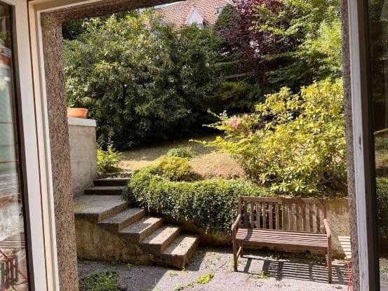 Prodej domu 168 m², pozemek 189 m², Wuppertal, Severní Porýní-Vestfálsko Prodej domu 168 m², pozemek 189 m², Wuppertal, Severní Porýní-Vestfálsko